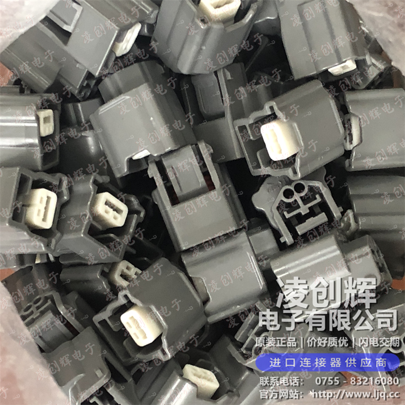 7283-9393-10 现货实拍