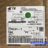 776231-1现货