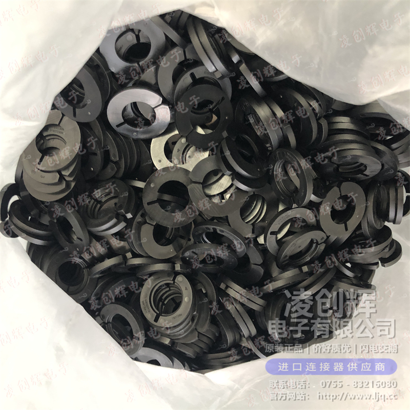 7807294 现货实拍