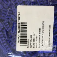 794274-1现货