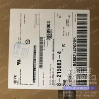 8-215083-4现货