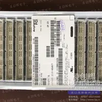 86093967113755ELF现货