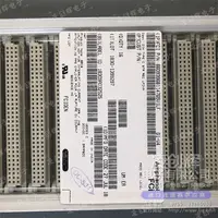 86093968114765V1LF现货