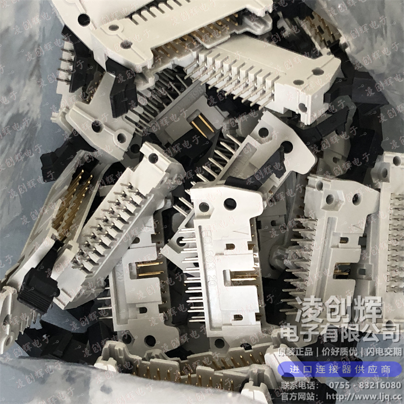 86130202114345E1LF - 图2