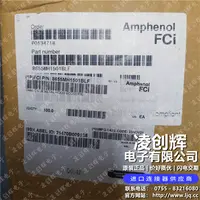 8655MH1501BLF现货