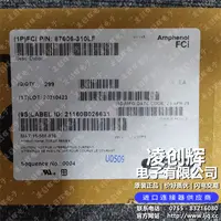 87606-310LF现货