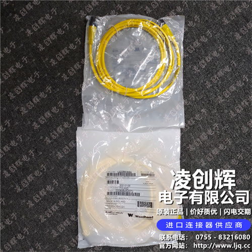 884030K05M020 现货实拍