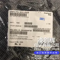 90311-012LF现货
