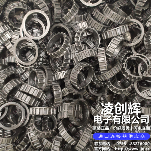 965687-1 现货实拍