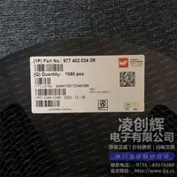 9774020243R现货