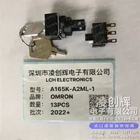 A165K-A2ML-1现货
