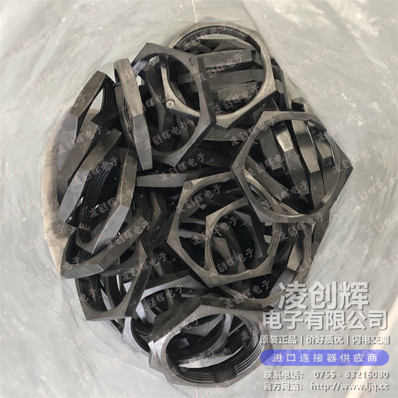 AHDP24-PN01 现货实拍