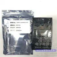 ASP-134603-01现货