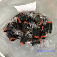 AT06-2S-LED2420现货