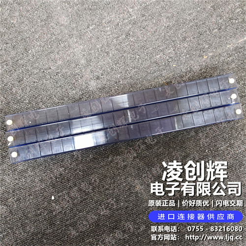 AZ943-1CH-18DE 现货实拍