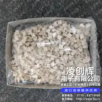 B02B-XASK-1(LF)(SN)现货