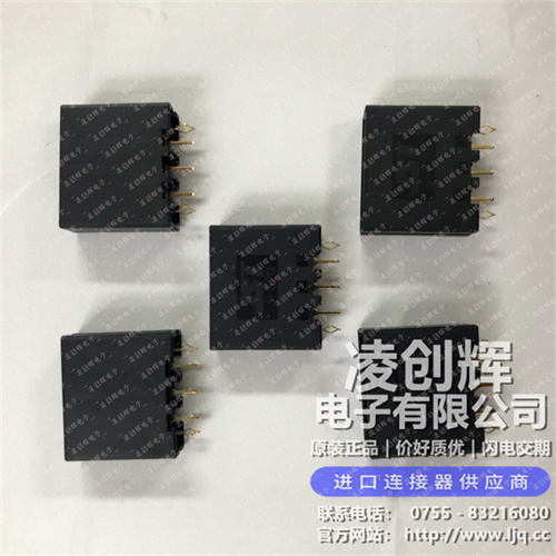 B03B-F32SK-GGXR - 图2