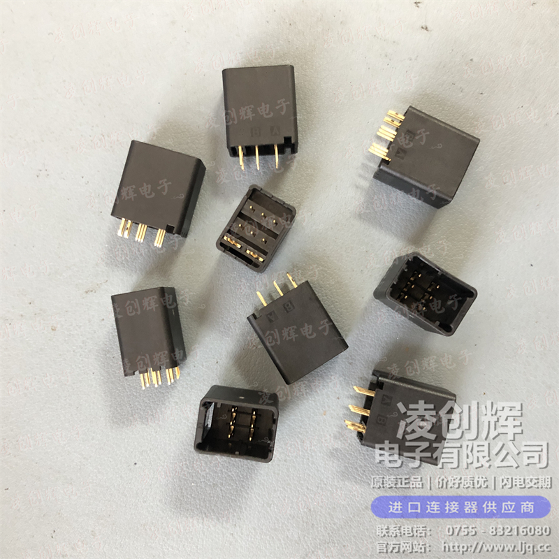 B06B-J21DK-GGXR 现货实拍