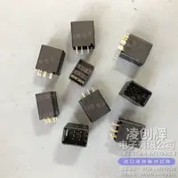 B06B-J21DK-GGXR现货