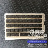 B20B-J11DK-GWXR现货