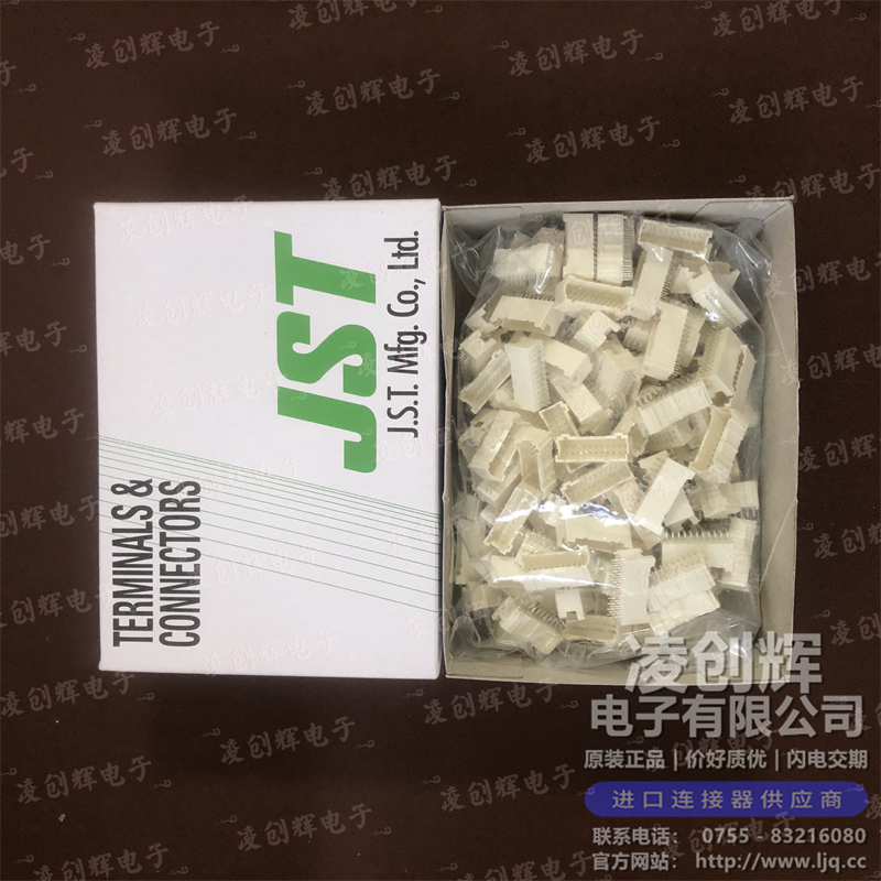 B22B-PADSS-1F 现货实拍