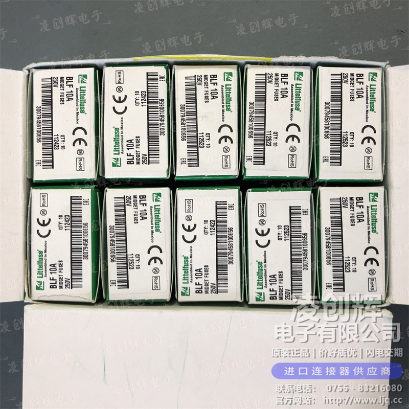 BLF010(0BLF010.T) 现货实拍