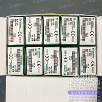 BLF010(0BLF010.T)现货