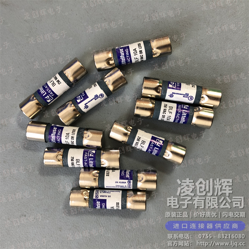 BLF010(0BLF010.T) - 图2