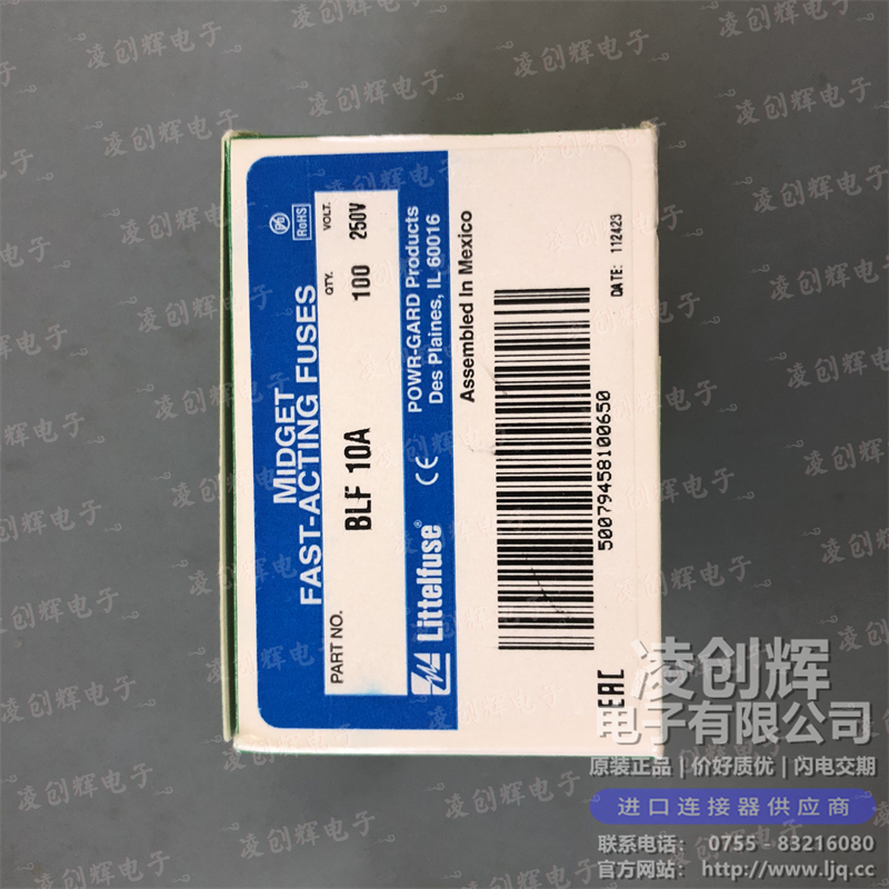 BLF010(0BLF010.T) - 图3