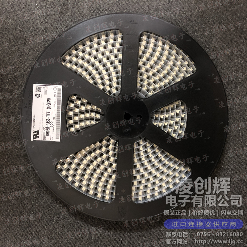 BM03B-PASS-TF - 图3