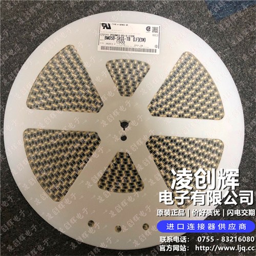 BM05B-SRSS-TB 现货实拍