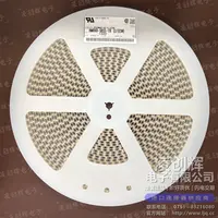 BM06B-SRSS-TB(LF)(SN)现货