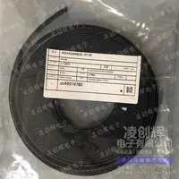 BR24G04NUX-3TTR现货