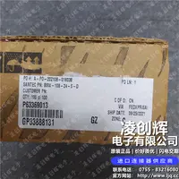 BSW-108-24-S-D现货