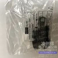 C01620D00311012现货