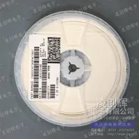 C0603C225M8RACTU现货