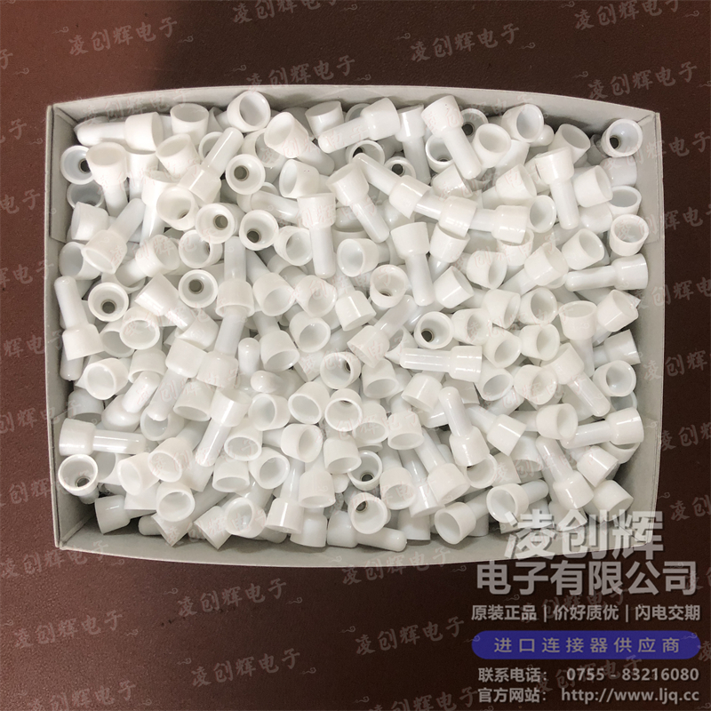 CE-230V 现货实拍