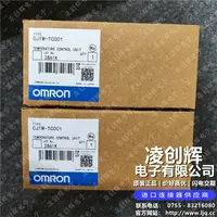 CJ1W-TC001现货