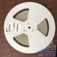 CONUFL001-SMD-T现货