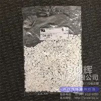 CZHR-06V-S现货