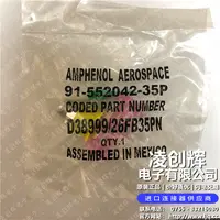 D38999/26FB35PN现货