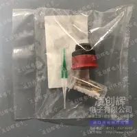 D38999/26WD35SN现货