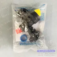 DC-04BFFB-QL8APP现货