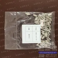 DF13-10P-1.25DSA现货