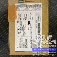 DF13-30DS-1.25C现货