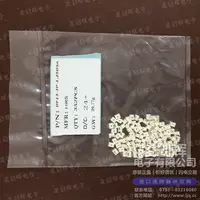 DF13-3P-1.25DSA现货