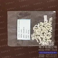 DF13-8P-1.25DSA现货