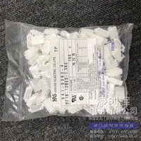 DF1B-12DES-2.5RC现货