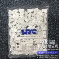 DF1B-3EP-2.5RC现货