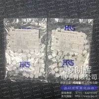 DF1B-4ES-2.5RC现货